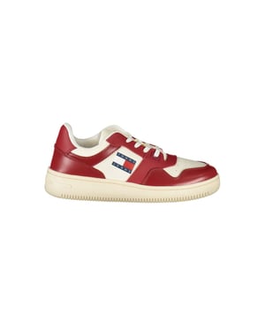 Zapatillas de Plataforma Estilo Casual
