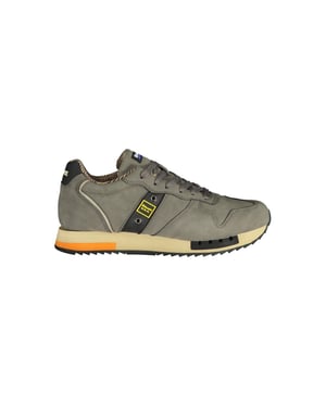 Zapatillas Casual Style Usa