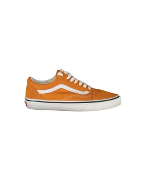 Zapatillas Casual Old Skool Vn0003cba
