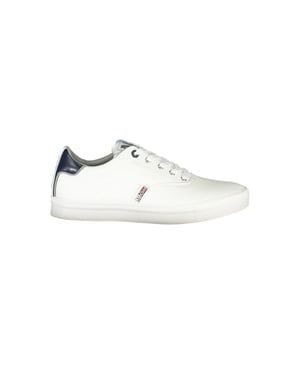 Zapatillas bajas de lona