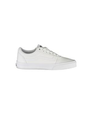 Zapatos Casual Ward Vn0a38g19jw