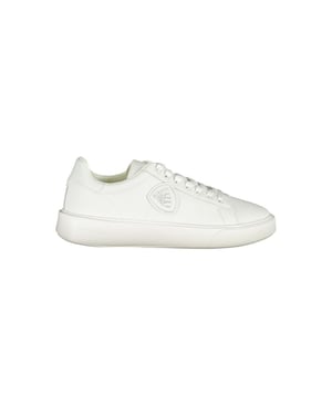 Zapatilla Usa Lowtop