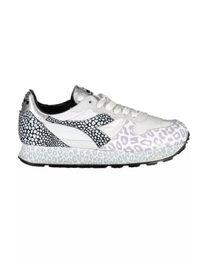 Zapatillas N9000 Animalier