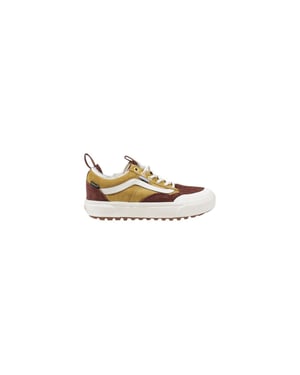 Mte1 Zapatillas Casual Estilo Vn0a54f7x98