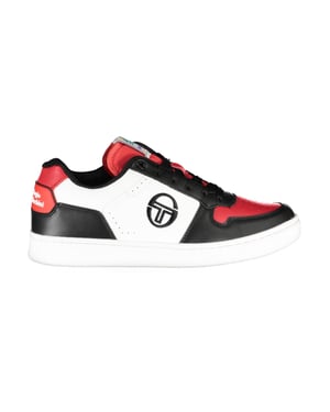 Zapatillas bajas