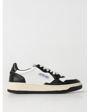 Zapatilla Baja Medalist