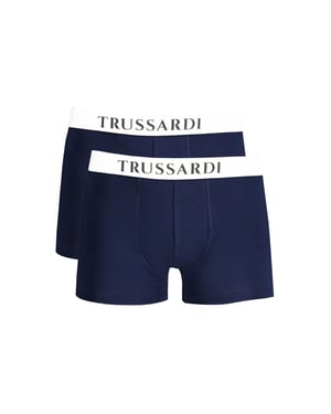 Trussardi Calzoncillos Boxer