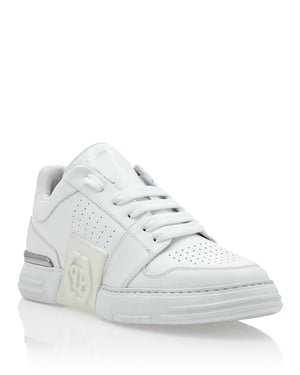 Zapatillas Bajitas Royal Street