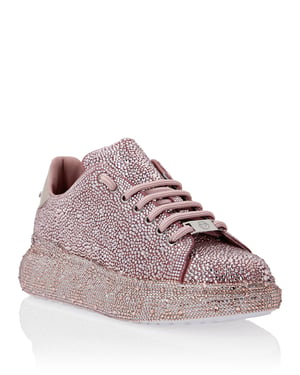 Zapatilla Runner