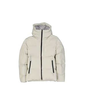 Chaqueta de plumas HERNO
