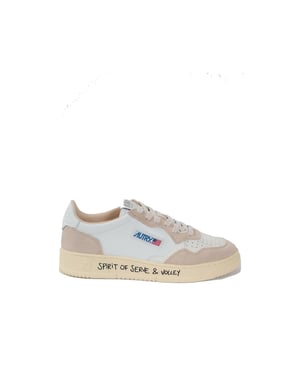 ZAPATILLAS BAJAS MEDALIST AUTRY