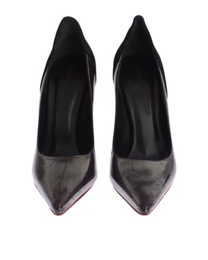 Zapatos de tacón alto Cdric Charlier