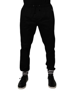 Pantalones Casual