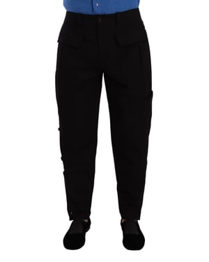 Pantalones a medida Modelo null