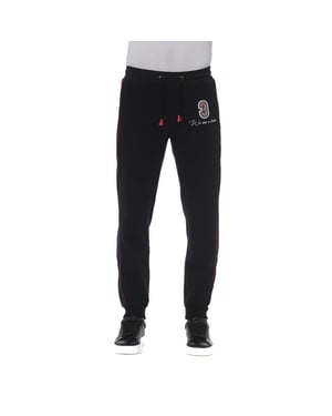 Joggers We Are A Team Tr24075