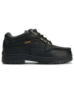 Botas Timberland Mid Lace Gtx