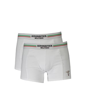 Calzoncillos Aeronautica Militare
