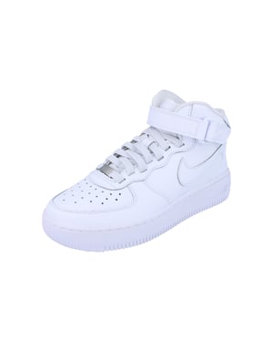 Zapatillas Nike Air Force 1 Mid Easyon GS
