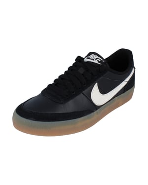 Zapatillas Nike Mujer Killshot 2