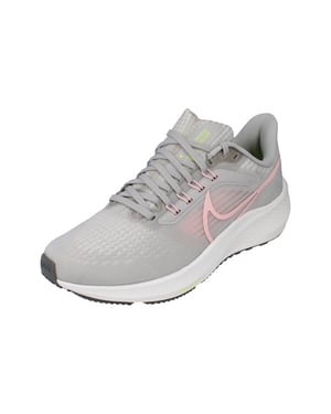 Zapatillas para Correr Nike Air Zoom Pegasus 39 para Mujer