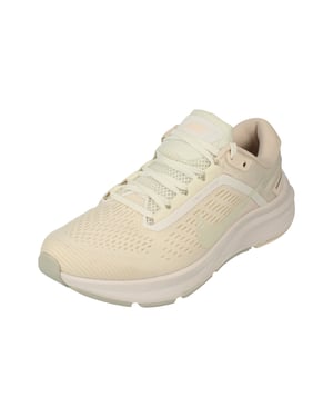 Nike Zapatillas de Correr para Mujer Air Zoom Structure 24
