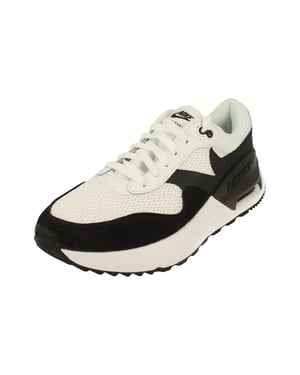 Zapatillas de running Nike Air Max SYSTM para hombre