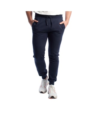 Pantalón Jogger Hombre US42115017
