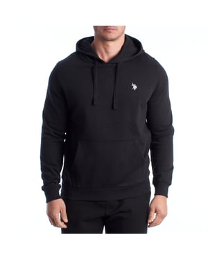Sudadera Hombre con Capucha US42162030