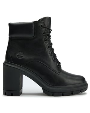 Botas Timberland Allington Heights