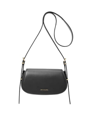 Bolso Michael Kors Lydia