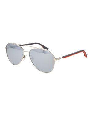 Converse Gafas de sol CV307S 045 58 North End