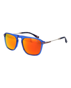 New Balance Gafas de sol NB6074 C04 53