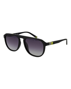 Fila Gafas de sol SFI528 U28P 56
