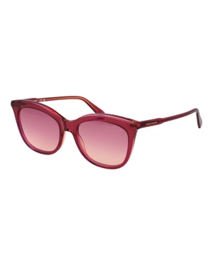 Longchamp Gafas de sol LO738S 681 53