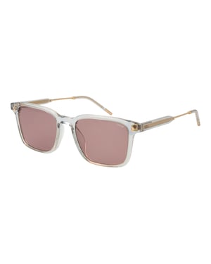 Lozza Gafas de sol SL4314 06A7 52