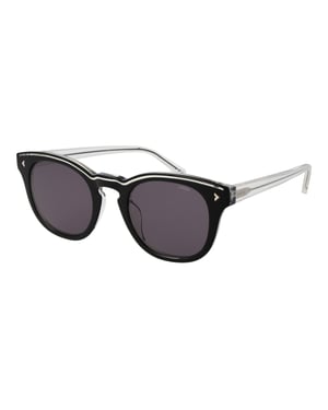 Lozza Gafas de sol SL4303 09W1 48