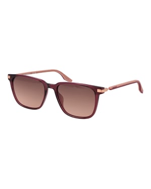 Converse Gafas de sol CV543S 612 54 North End