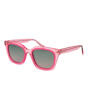 Benetton Gafas de sol BE5086 210 52