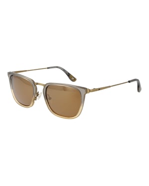 New Balance Gafas de sol NB6072 C02 52