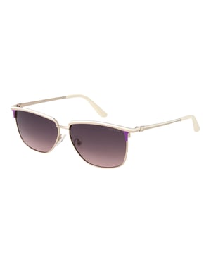 Guess Gafas de sol GU00133 21B 56