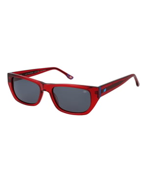 New Balance Gafas de sol NB6067 C03 47