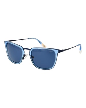 New Balance Gafas de sol NB6072 C03 52