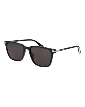 Converse Gafas de sol CV543S 001 54 North End