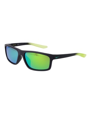 Nike Gafas de sol CW4654 015 59 Chronicle M MI