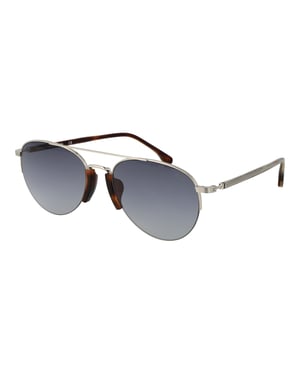 Lozza Gafas de sol SL2394 0579 57