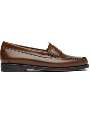 Zapatos Penny Weejun II de G.h.bass