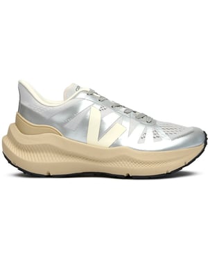 Zapatos de entrenamiento Veja Condor 3 Advanced