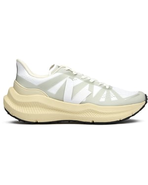 Zapatos de entrenamiento Veja Condor 3 Advanced