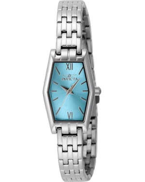 Invicta Angel 49063 Reloj para Mujer Cuarzo  - 20mm