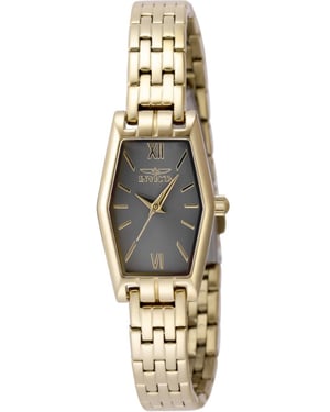 Invicta Angel 49064 Reloj para Mujer Cuarzo  - 20mm